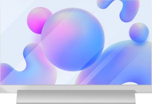 �������������� ������  Lumien ������������� ���������� OLED-�������   LTT5501PC