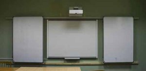 Опция для интерактивных панелей PolyGlide Рельсовая система Slide Mono-9 КР 120 (Р-маркер) Опция для интерактивных панелей PolyGlide Рельсовая система Slide Mono-9 КР 120 (Р-маркер)