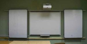 ����� ��� ������������� ������� PolyGlide ��������� �������   Slide Mono-10 �� 230 (�-������)