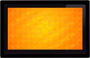 Интерактивная панель Мироника Настенная интерактивная панель Уникум 1 32 Windows Интерактивная панель Мироника Настенная интерактивная панель Уникум 1 32 Windows