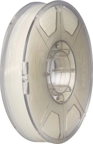 Расходник для 3D принтеров и 3D ручек Esun Катушка пластика ePA 1.75 мм 1 кг, натуральная Расходник для 3D принтеров и 3D ручек Esun Катушка пластика ePA 1.75 мм 1 кг, натуральная