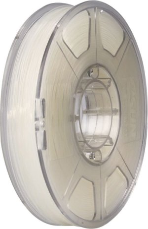 Расходник для 3D принтеров и 3D ручек Esun Катушка пластика ePC 1.75 мм 0.5 кг, натуральная Расходник для 3D принтеров и 3D ручек Esun Катушка пластика ePC 1.75 мм 0.5 кг, натуральная