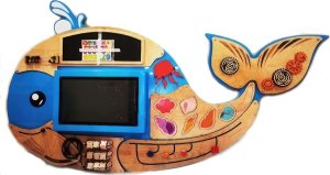 ������������� ������ �������� ������������� �������������� �������� (24) Android