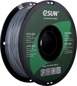 Esun eTPU-95A ��������   1.75 �� 1 ��, �����