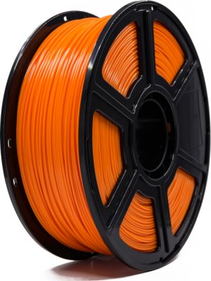 ��������� ��� 3D ��������� � 3D ����� Esun ������� Tiger 3D ABS 1.75 ��, 1 ��, ���������