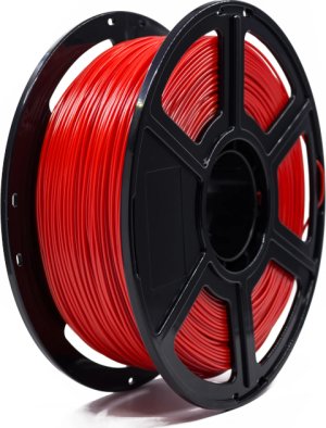 ��������� ��� 3D ��������� � 3D ����� Esun ������� Tiger 3D PETG 1.75 ��, 1 ��, �������