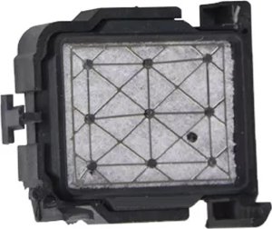 Опция для плоттеров Roland Парковочный узел CAP-TOP для DX6 Опция для плоттеров Roland Парковочный узел CAP-TOP для DX6