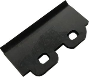 Опция для плоттеров Roland Смахивающая резинка для печатающих голов Wiper Head Опция для плоттеров Roland Смахивающая резинка для печатающих голов Wiper Head