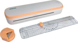 Пакетный ламинатор Office Kit L2307R Пакетный ламинатор Office Kit L2307R