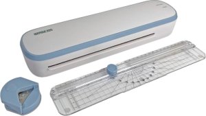 Пакетный ламинатор Office Kit L2307B Пакетный ламинатор Office Kit L2307B