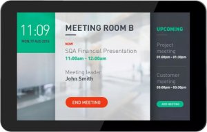 ������������� ������ Philips 10BDL4551T/00