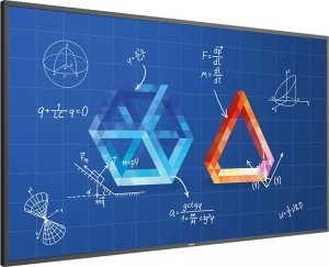 Интерактивная панель Philips 75BDL3552T/00 Интерактивная панель Philips 75BDL3552T/00