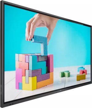 Интерактивная панель Philips 86BDL3052E/00 Интерактивная панель Philips 86BDL3052E/00