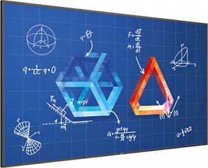 ������������� ������ Philips 86BDL3552T/00