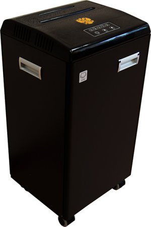 Шредер Оксид УД 507+ (0.8x1 мм) Шредер Оксид УД 507+ (0.8x1 мм)