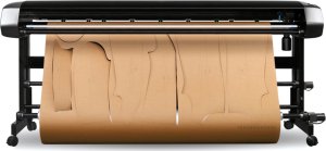 Han-Bond ���������� �������� ������� � �������� �����   H9-190