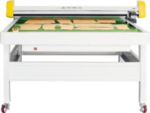 ������� ������� Han-Bond ���������� �������� ������� � �������� �����   HB-1512Pro, ����������