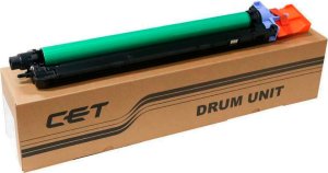 Картридж для лазерного принтера Konica Minolta Драм-юнит ceт CET7373U (A85Y0RD) Bizhub C227/287 105000 стр Картридж для лазерного принтера Konica Minolta Драм-юнит ceт CET7373U (A85Y0RD) Bizhub C227/287 105000 стр