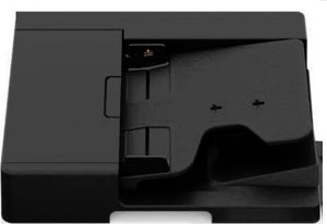 МФУ Sindoh Реверсивный автоподатчик DF-633 для МФУ D330e/ D332e на 130 листов МФУ Sindoh Реверсивный автоподатчик DF-633 для МФУ D330e/ D332e на 130 листов