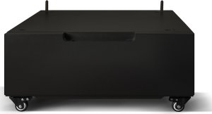 МФУ Sindoh Установочная тумба OT111 для МФУ D330e/ D332e МФУ Sindoh Установочная тумба OT111 для МФУ D330e/ D332e