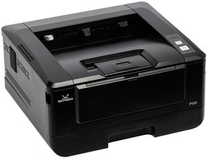 ������� ������ P133