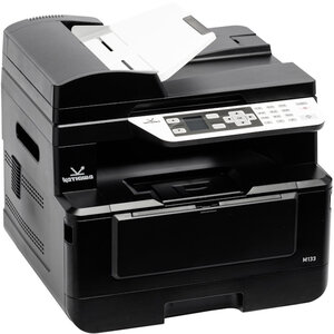 ��� ������ �133� (���������� ������)