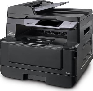 МФУ Катюша М240р (Российская сборка) МФУ Катюша М240р (Российская сборка)