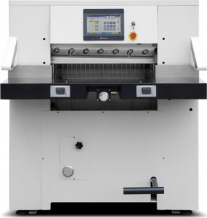 Гильотинный резак Witton 68L Гильотинный резак Witton 68L