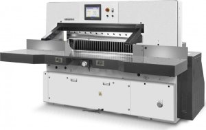 Гильотинный резак Witton 78L Гильотинный резак Witton 78L