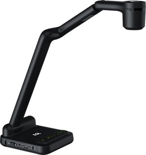 IQBoard IQView E4521