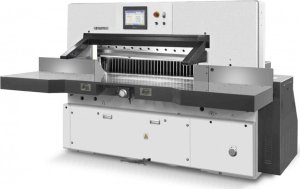 Гильотинный резак Witton 92L Гильотинный резак Witton 92L