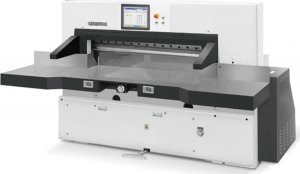 Гильотинный резак Witton 92F Гильотинный резак Witton 92F