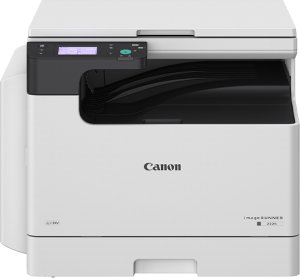 МФУ Canon imageRUNNER 2224 МФУ Canon imageRUNNER 2224