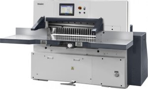 Гильотинный резак Witton 137N Гильотинный резак Witton 137N