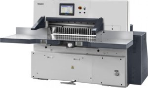 ����������� ����� Witton 137L