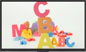 Интерактивная панель Classic Solution IFP-653P4K Интерактивная панель Classic Solution IFP-653P4K