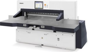 Гильотинный резак Witton 155F Гильотинный резак Witton 155F