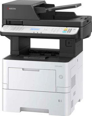 МФУ Kyocera ECOSYS MA4500x (110C133NL0) МФУ Kyocera ECOSYS MA4500x (110C133NL0)