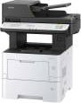 МФУ Kyocera ECOSYS MA4500fx (110C123NL0) МФУ Kyocera ECOSYS MA4500fx (110C123NL0)