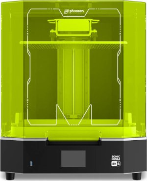 Phrozen Sonic Mega 8K S