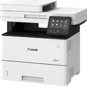МФУ Canon i-SENSYS MF553dw (5160C023) МФУ Canon i-SENSYS MF553dw (5160C023)