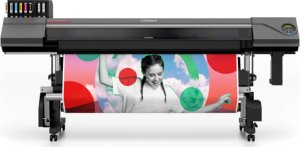 УФ-плоттер Roland DGXPRESS UG-641 УФ-плоттер Roland DGXPRESS UG-641