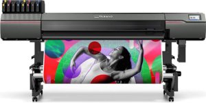 ��-������� Roland DGXPRESS UG-642