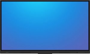 Интерактивная панель Lumien LMP7502ELN Интерактивная панель Lumien LMP7502ELN