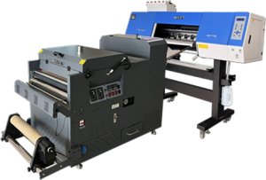 Audley �������� ��� DTF ������   (DTFSTAR) XP6002 c ������-������