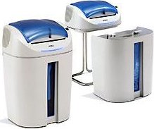 Шредер Kobra +3 CC4 (3.5x40 мм) Шредер Kobra +3 CC4 (3.5x40 мм)