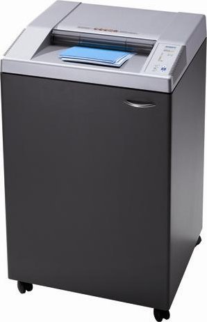 Шредер EBA 5141 C (2x15 мм) Шредер EBA 5141 C (2x15 мм)