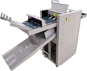 ���������� (������) Ausjetech ������ ������� ���������   MCF33