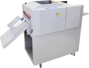 Ausjetech �������� ���������-������   PSCC31