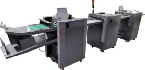 ���������� (������) Ausjetech ������������� ������   A375+375B+375KF Horus Fold